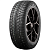 Satoya Snow Grip 175/65 R14 82T