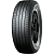 Yokohama Advan V61E 235/60 R18 107V XL