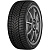 Goodyear UltraGrip Ice 2 + 255/35 R20 97T XL FP
