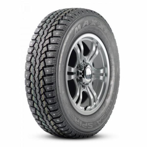 Maxxis Presa Spike MA-SLW 235/65 R16C 115/113Q