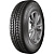 Кама 365 SUV 185/75 R16 97T