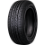 Rapid P309 155/65 R13 73T