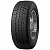 Cordiant Business CW2 185/75 R16C 104/102Q
