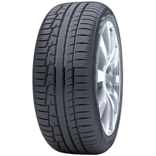 Nokian Tyres WR A3 235/45 R19 99V XL