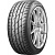 Bridgestone Potenza Adrenalin RE004 215/45 R17 91W XL