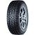 Mileking MK829 265/75 R16 123/120R