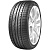 Linglong GREEN-Max 215/55 R16 97W XL