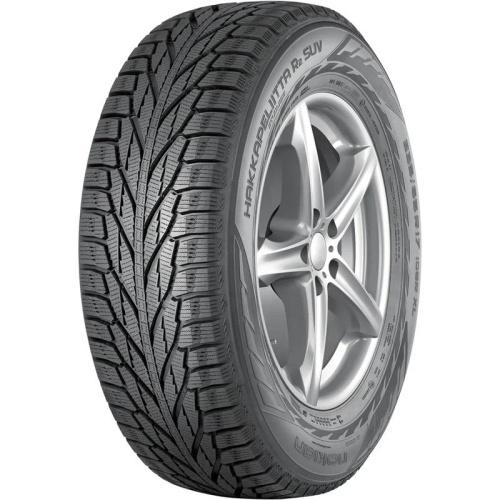 Nokian Tyres Hakkapeliitta R2 SUV 225/65 R17 106R