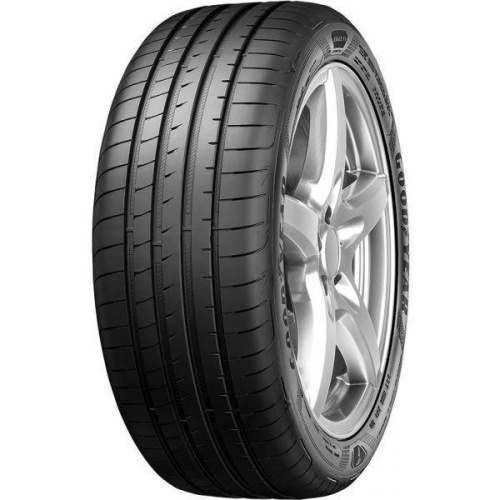 Goodyear Eagle F1 Asymmetric 5 285/35 R21 105Y RunFlat * FP