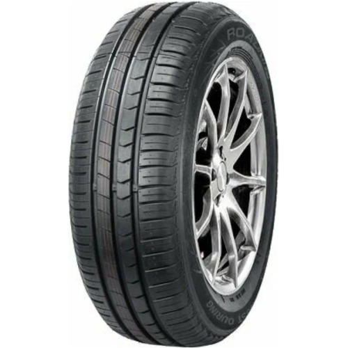 Roadking Argos Touring 195/65 R15 95T XL
