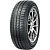 Roadking Argos Touring 155/70 R13 75T