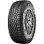 Marshal Winter Portran CW11 215/65 R16C 109/107R