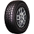 Three-A Ecolander 235/85 R16 120/116S