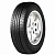Maxxis Mecotra MP10 175/70 R13 82H