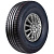 Powertrac CityRover 215/60 R17 96H