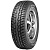 Sunfull SF-W11 175/65 R14 82T