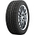 Toyo Observe GSi-6 HP 225/40 R19 93V