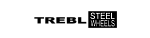 Trebl