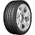 Delinte DH2 195/60 R16 89H