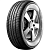 Evergreen EH22 155/65 R13 73T