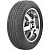 Trazano SU318 H/T 225/55 R18 98V