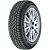 BFGoodrich G-Force Winter 195/65 R15 95Q XL