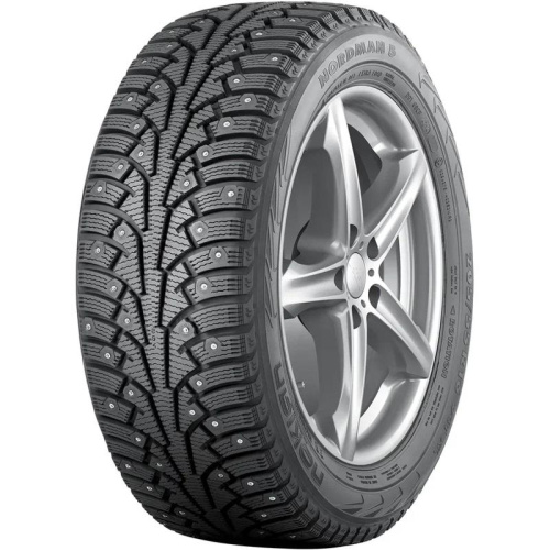 Nokian Tyres Nordman 5 185/65 R15 92T XL