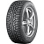 Nokian Tyres Nordman 5 185/60 R14 82T