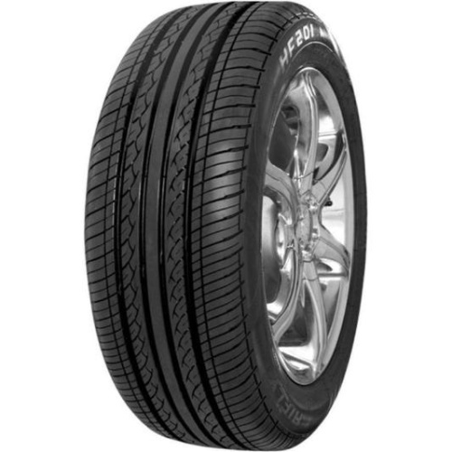 HIFLY HF201 185/60 R14 82H