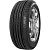 HIFLY HF201 205/55 R16 91V