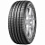 Goodyear Eagle F1 Asymmetric 3 SUV SCT 245/45 R21 104W XL J LR