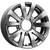 Фалкон-Нова