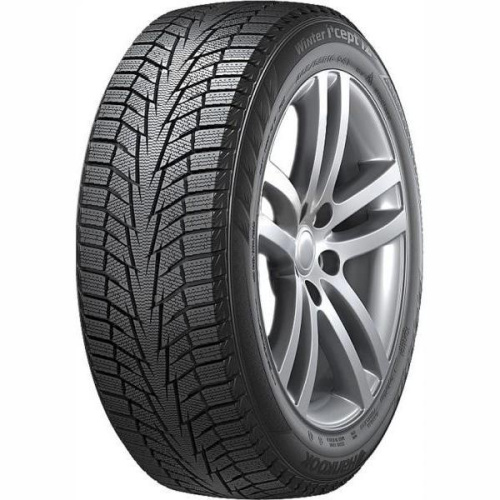 Hankook Winter i*Cept IZ2 W616 225/55 R16 99T XL