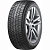 Hankook Winter i*Cept IZ2 W616 185/60 R15 88T XL