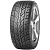 Sailun Atrezzo SVR LX 255/30 R22 95V XL