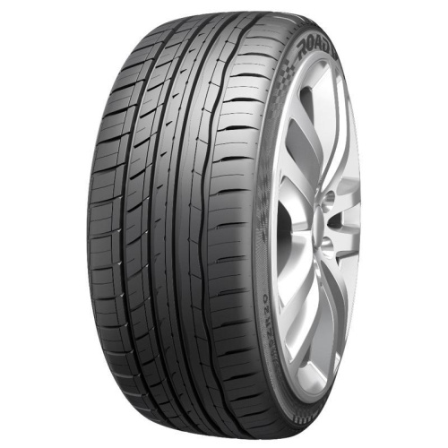 RoadX RXMotion U11 285/45 R19 111Y