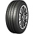 Nankang NA1 175/70 R13 82T