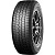 Yokohama Geolandar CV 4S G061 225/55 R17 101V