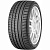 Continental ContiSportContact 2 255/35 R20 97Y XL MO FP