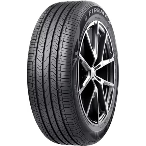 Firemax FM518 225/60 R18 100H