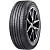 Firemax FM518 225/60 R18 100H