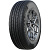 Habilead ComfortMax AS H202 215/60 R17 96H