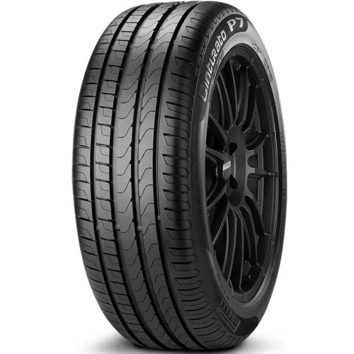 Pirelli Cinturato P7 215/45 R18 89V