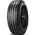 Pirelli Cinturato P7 205/60 R16 92H