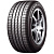 Bridgestone Turanza ER42 245/50 R18 100W RunFlat *
