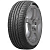 Bars UZ300 215/55 R16 97W