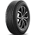 Michelin Primacy SUV 225/65 R17 102H