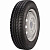 Барнаульский ШЗ Professional А-12 185/75 R16C 104/102Q