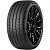 Arivo Ultra ARZ4 195/45 R16 84V XL