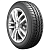 RoadX RXFrost WH01 215/65 R16 98H